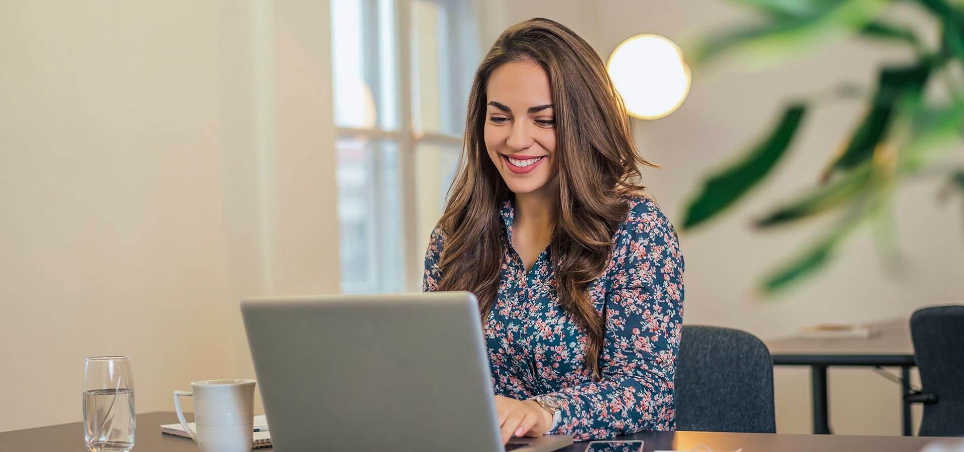 Fibra óptica hasta tu local