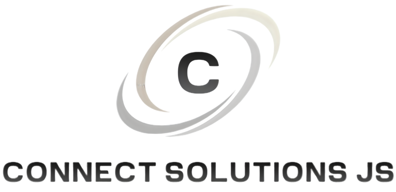 Connect Solutions JS