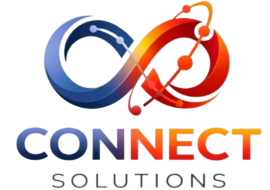 Connect Solutions JS